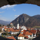 Turiste v Kamniku pritegne zlasti narava s pohodniškimi in kolesarskimi potmi