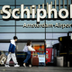 Letalski prevozniki so se pritožili zaradi omejitve števila letov na letališču Schiphol
