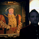 Holbein na dvoru: slikar, ki je zakoličil javno podobo Tudorske dinastije