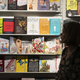 Nemška knjižna industrija v znak solidarnosti krepi vezi z ukrajinsko