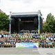 Nocoj odprtje največjega športnega dogodka za mlade, nastopilo bo 138 slovenskih športnikov