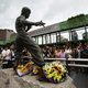 50 let od smrti Brucea Leeja: mnogim še danes ostaja zgled