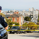 Podjetja množično zapuščajo s kriminalom prežet San Francisco
