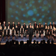 Nagrada choir of the world za Komorni zbor KGBL na tekmovanju v Hongkongu