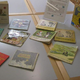 70 let Čebelice: zbirka za otroke, ki se ponaša s šestimi milijoni natisnjenih izvodov