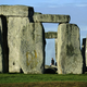 Britanska vlada odobrila gradnjo spornega predora ob Stonehengeu
