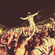 Festival Ultra: ljubitelji elektronske glasbe v Dalmacijo romajo iz več kot 140 držav