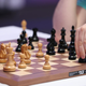Demčenko na šahovskem svetovnem pokalu izpadel po prvem krogu
