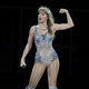 Stavkajoči hotelski delavci Taylor Swift prosijo za preložitev koncertov