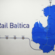 Nova baltska hitra železnica: Ločitev od sovjetskega omrežja in "vrnitev" v Evropo