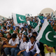 Pakistan bo kot začasni premier vodil Anvarul Hak Kakar