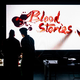 Krvne zgodbe odpirajo novo sezono na mariborskem Intimnem odru