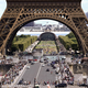 Olimpijske igre v Parizu kot uvertura pametnega videonadzora v EU-ju