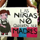 V Peruju šele po pritisku Združenih narodov odobrili splav posiljeni enajstletnici