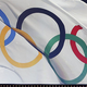 Ukrajina ne bo bojkotirala olimpijskih iger v Parizu