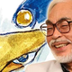 Deček in čaplja, najverjetneje zadnji film Hajaa Mijazakija, odpira festival v San Sebastianu