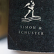 Ameriško založbo Simon & Schuster je prevzel zasebni investicijski sklad