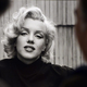 Bo losangeleškemu mestnemu svetu uspelo preprečiti rušenje doma Marilyn Monroe?