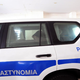 Ciprska policija po pohodu nad prebežnike aretirala 20 ljudi