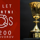 11 let in 2200 odgovorov: Najvišji porazi košarkarskih prvakov