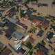 V Komendi skupna škoda po poplavah ocenjena na 31 milijonov evrov