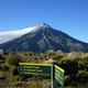 Novozelandski alpinist "čudežno" preživel 600-metrski padec z zgolj manjšimi poškodbami