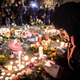 Belgija: Šesterica za teroristične napade obsojena na med 20 in 30 let do dosmrtne zaporne kazni