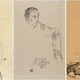Na sledi ukradenim umetninam: iz treh ameriških muzejev zasegli Schielejeva dela