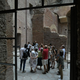Po skoraj pol stoletja trajajočem zaprtju zaradi obnove znova odprta Tiberijeva hiša