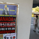 Trudeau od Indije pričakuje sodelovanje pri preiskavi umora sikhovskega voditelja v Kanadi
