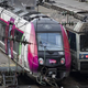 Francozi bodo po nemškem vzoru z vlakom neomejeno potovali po nizki ceni