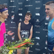 Nov rekorder Planice: neverjeten finiš tekača iz Šmohorja