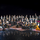 Igra besede in glasbe: Simfonični orkester SNG Maribor odpira Festival Maribor