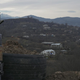 Rusija nezadovoljna z odnosom Armenije