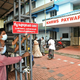 Na jugu Indije si oblasti prizadevajo zajeziti izbruh nipah virusa