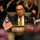Malezija namerava prepovedati izvoz redkih zemelj