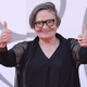 Agnieszka Holland zahteva opravičilo od ministra, ki je njen film primerjal z nacisitično propagando
