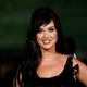 Katy Perry glasbeni katalog prodala za 210 milijonov evrov