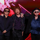 The Rolling Stones ne poznajo predaha - predstavili so novi album Hackney Diamonds