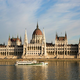 Madžarska opozicija zahteva izredno sejo parlamenta za potrditev vstopa Švedske v Nato