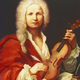 9. festival baročne glasbe, ki prinaša trojico koncertov, odpirajo Vivaldijevi Štirje letni časi