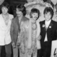 Za rokopis osnutka besedila pesmi skupine Beatles pričakujejo zajeten kup denarja