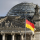 Nemčija sprejela strožjo zakonodajo na področju deportacij