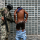 Ekvador novo žarišče vojne proti mamilom: "Smo v primežu narkoterorizma. Nemogoče je živeti tako"
