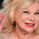 Poslovila se je igralka Sandra Milo, ena izmed muz Federica Fellinija