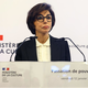 Presenečenje ob imenovanju vplivne konservativke Rachide Dati za francosko kulturno ministrico
