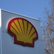 Shell bo prenehal s črpanjem nafte na nigerijski obali
