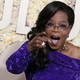 Vodilo Oprah Winfrey na 70. rojstni dan: Sedi. Praznuj svoje življenje.