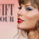 Ponarejene opolzke fotografije Taylor Swift sprožile razpravo o nujnosti regulacije UI