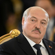 Lukašenko sebi podelil dosmrtno imuniteto
